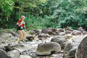 BIB: 
                            <button type="button" onclick="openModal(25119655)" class="btn btn-primary btn-sm float-right btn-popup" data-toggle="modal" data-target=".modal-high-quality">
                        <i class="fas fa-shopping-cart"></i> Add to Cart
                    </button>
                                            <button type="button" onclick="isThisMe(25119655, true)" class="btn btn-success btn-sm float-right btn-popup btn-isme hidden" data-toggle="tooltip" data-placement="bottom" title="นี่คือรูปของคุณใช่ไหม คลิกที่นี่เพื่อเอาเข้าอัลบั้ม">
                        <i class="fas fa-plus"></i> Add to album
                    </button>
                    <button type="button" onclick="isThisMe(25119655, false)" class="btn btn-warning btn-sm float-right btn-popup btn-isnotme hidden">
                        <i class="fas fa-ban"></i> Remove from album
                    </button>